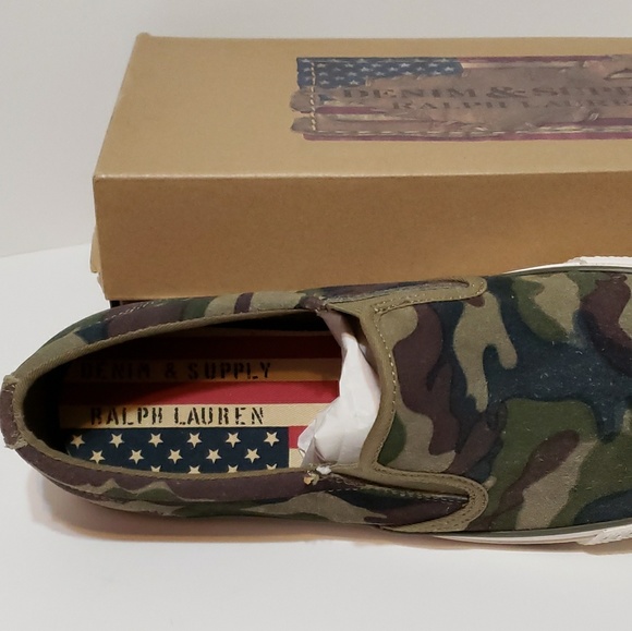 Ralph Lauren - Picture 3 of 5